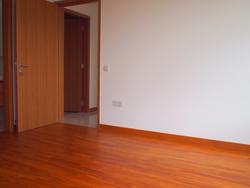 Waterfront Key (D16), Condominium #65566662